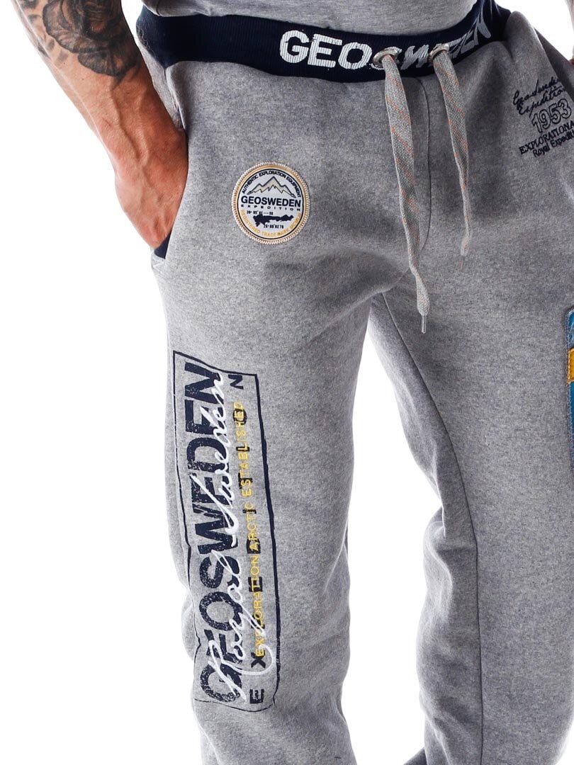 A-MYER-SWEDEN--LIGHTGREY-new-(27).JPG