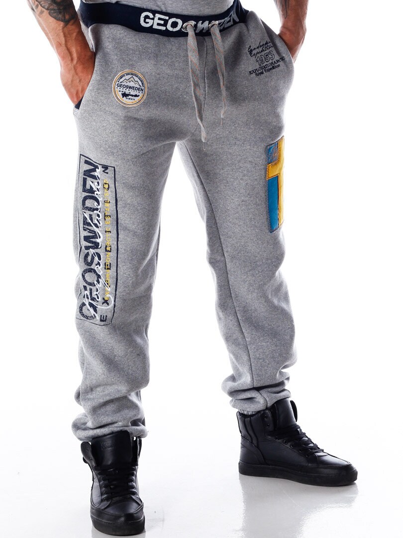 A-MYER-SWEDEN--LIGHTGREY-new-(6).JPG