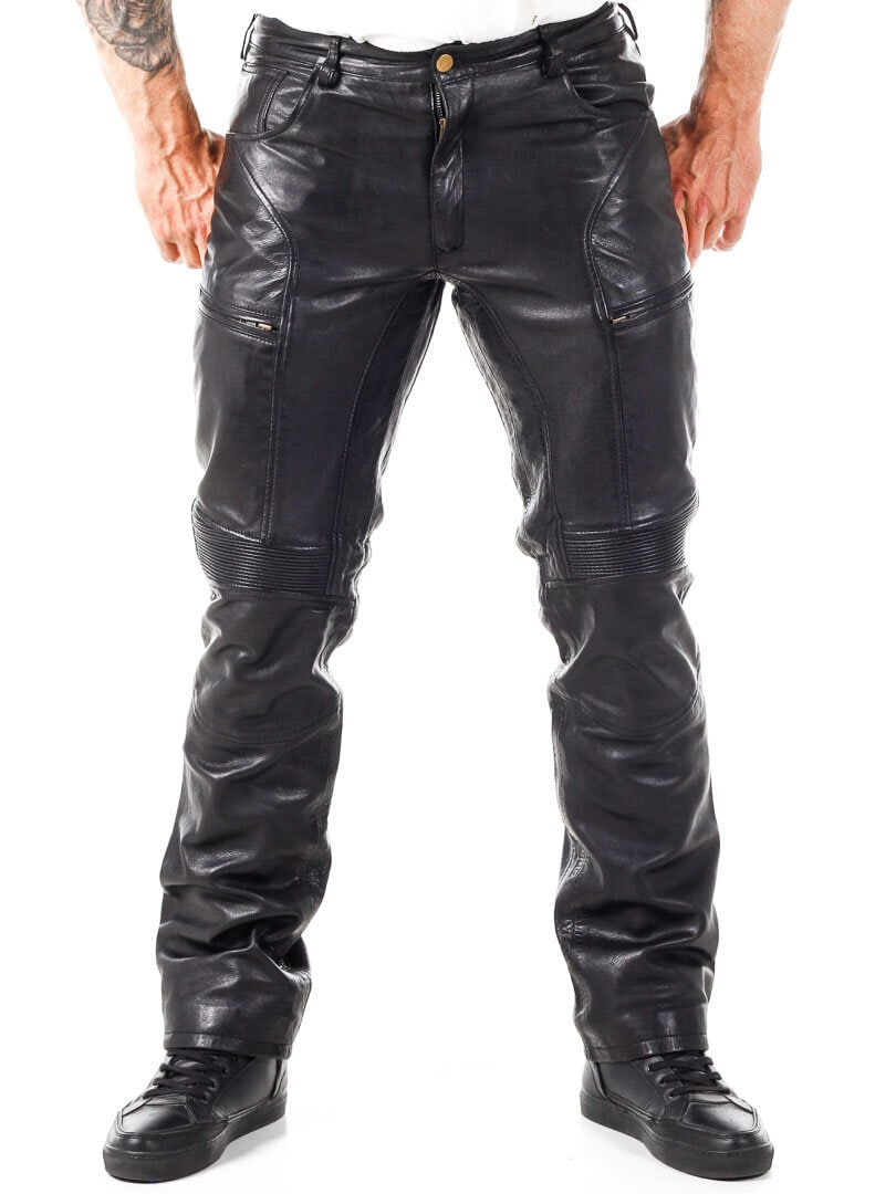 A-NEW-LEATHER-PANT-BLACK-RDS-0333.jpg