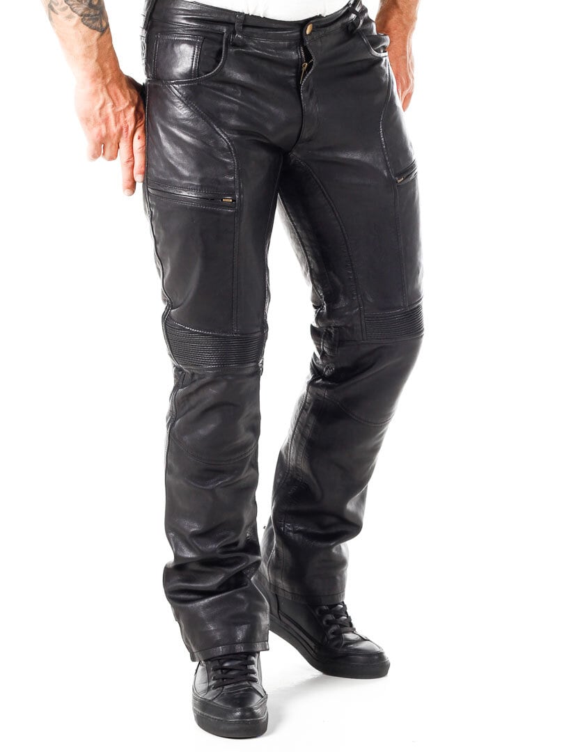 A-NEW-LEATHER-PANT-BLACK-RDS-0334.jpg