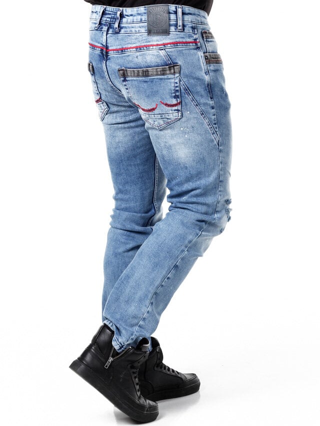 A-R-12240-2-BLUE-(4-of-10).JPG