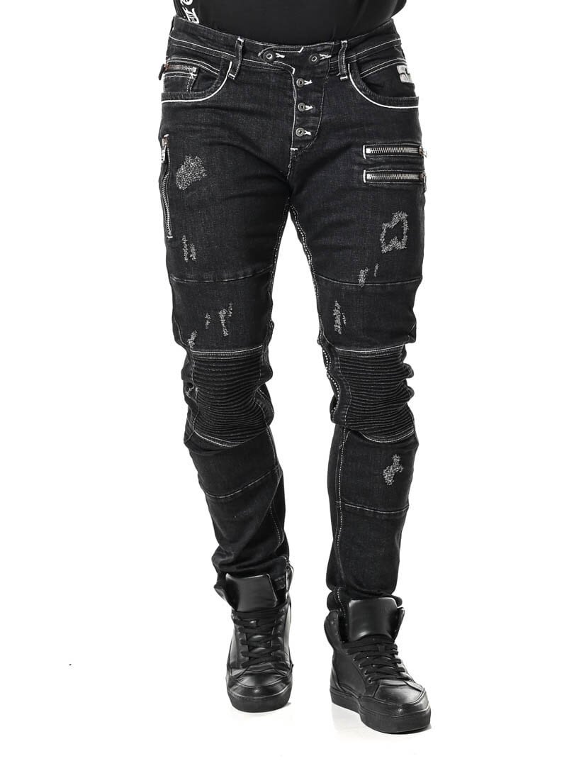 A-R-12241-3-dark-black-4.JPG