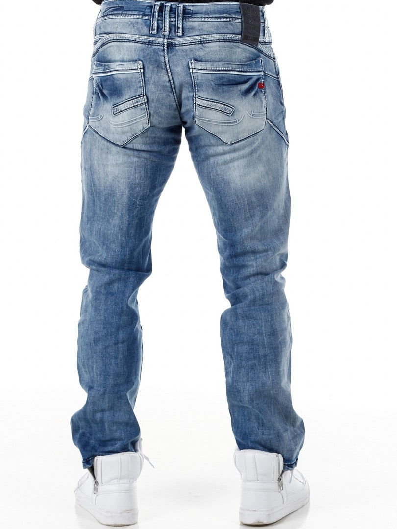 A-R-8442-38-blue (11)