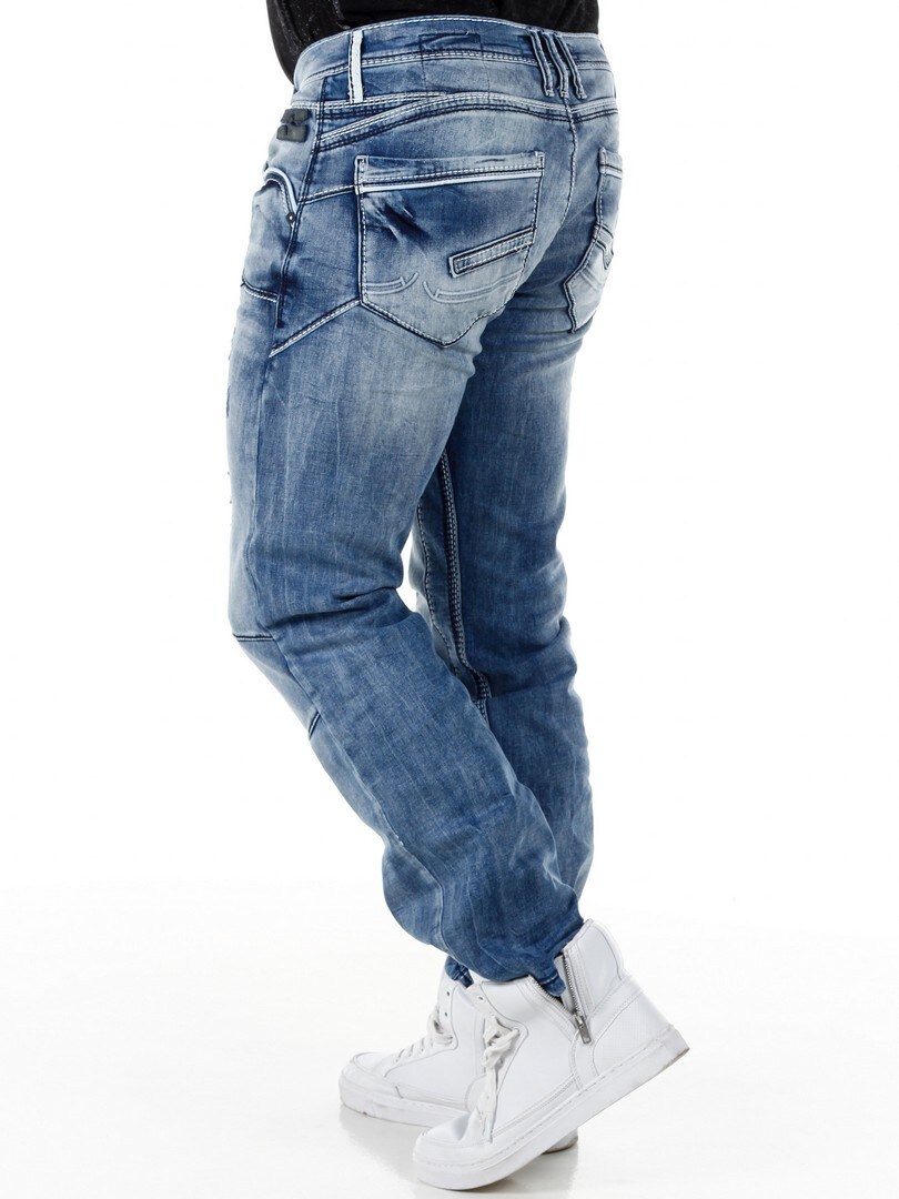 A-R-8442-38-blue (12)