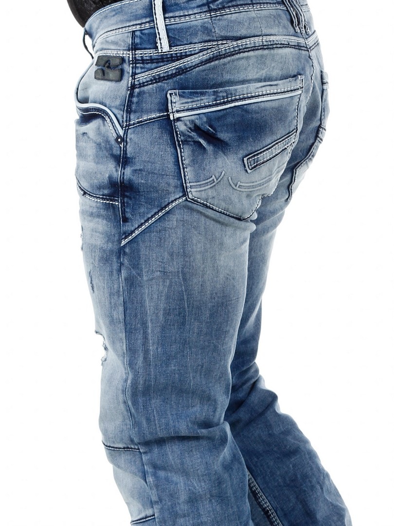 A-R-8442-38-blue (14)