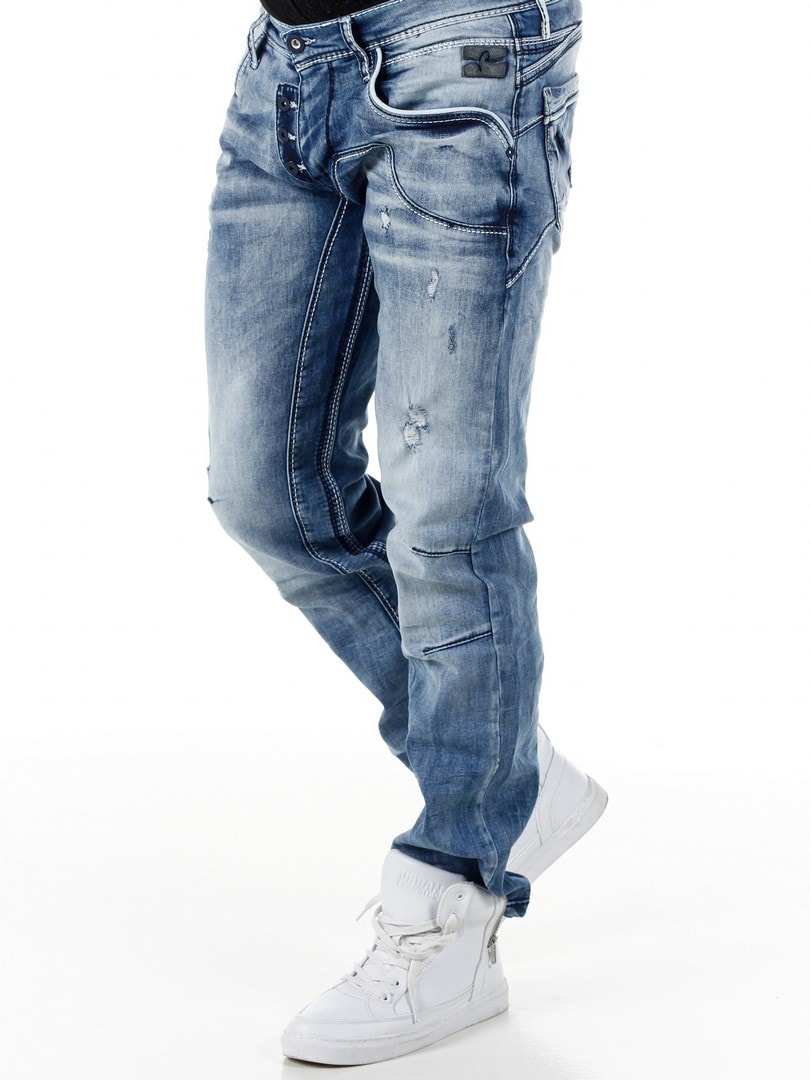 A-R-8442-38-blue (18)