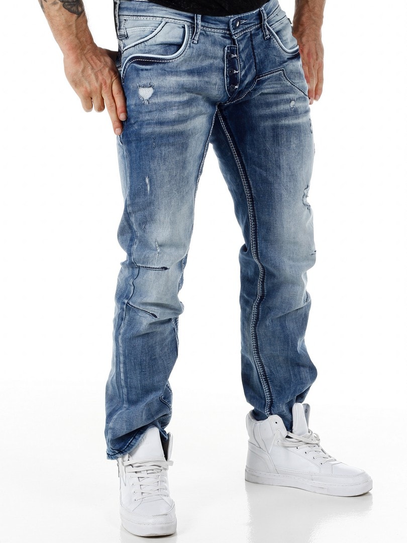 A-R-8442-38-blue (2)
