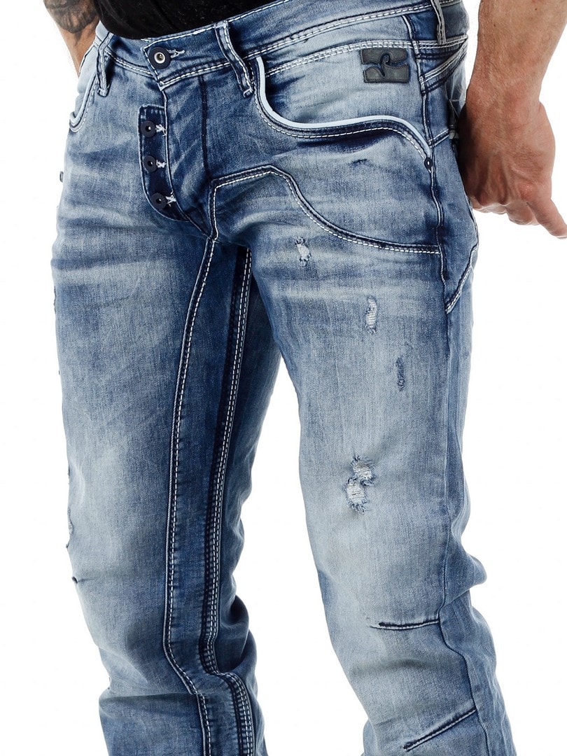 A-R-8442-38-blue (24)