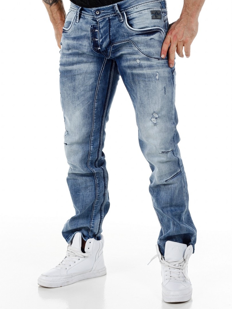 A-R-8442-38-blue (3)