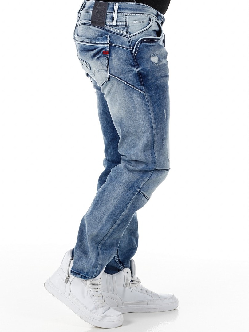 A-R-8442-38-blue (6)