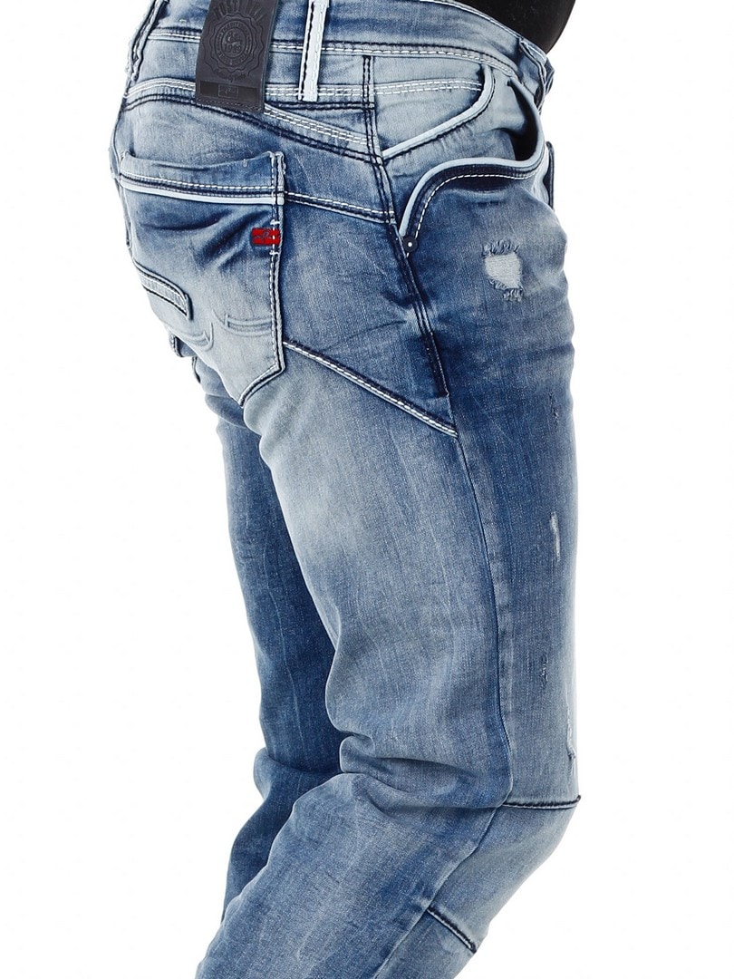 A-R-8442-38-blue (7)