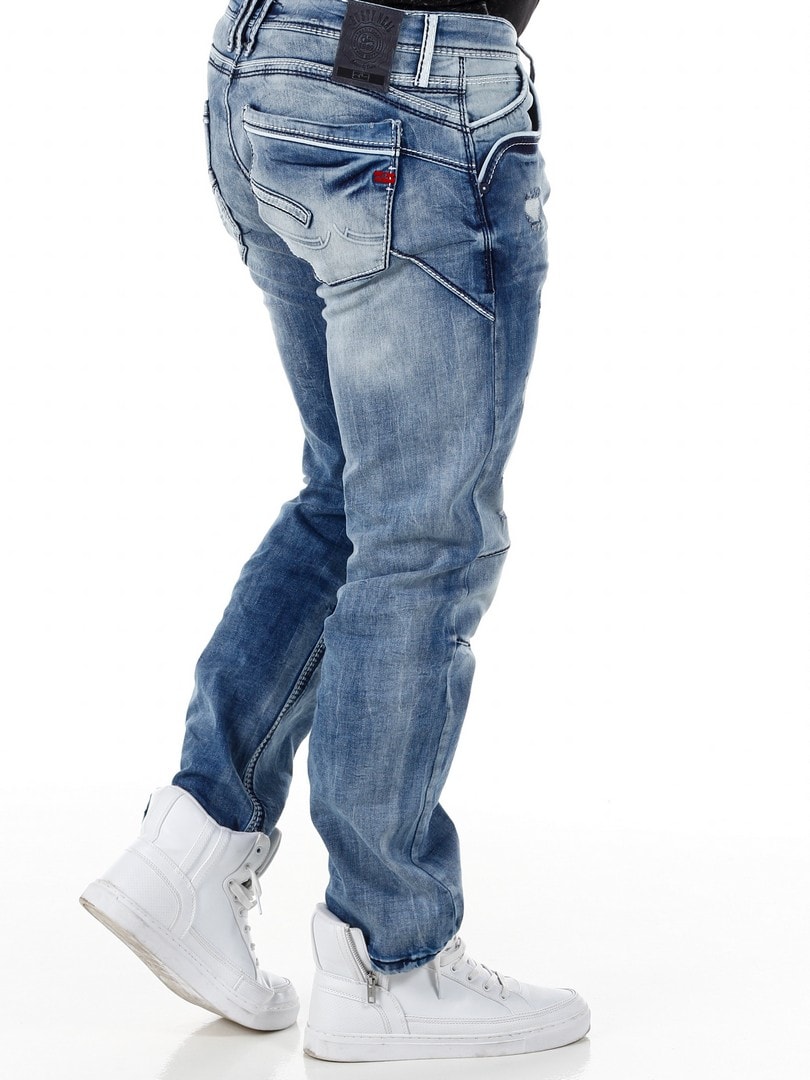 A-R-8442-38-blue (8)