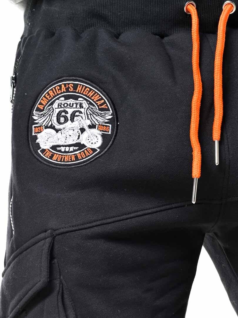 A-ROUTE-66-SWEATPANTS-BLACK-(23-of-31).jpg