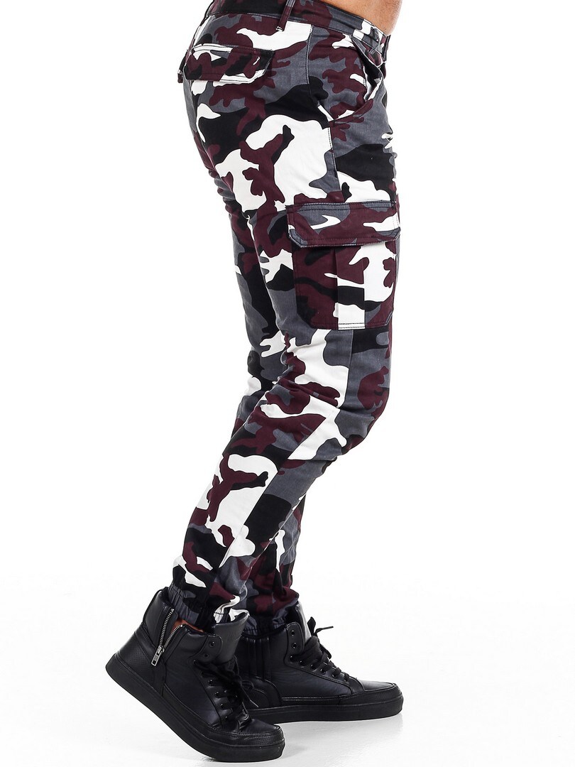 A-TB3137-wine-camo-(5).jpg