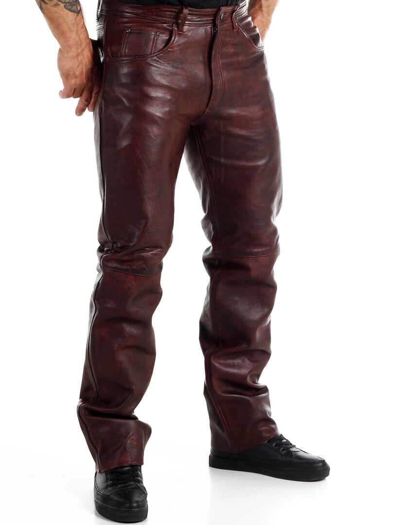 A-Z001-LEATHER-PANTS-DIRTY-RED-1081.jpg