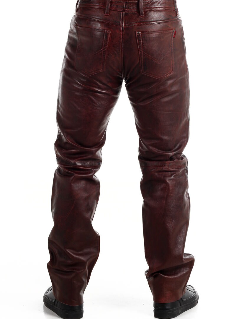 A-Z001-LEATHER-PANTS-DIRTY-RED-1089.jpg