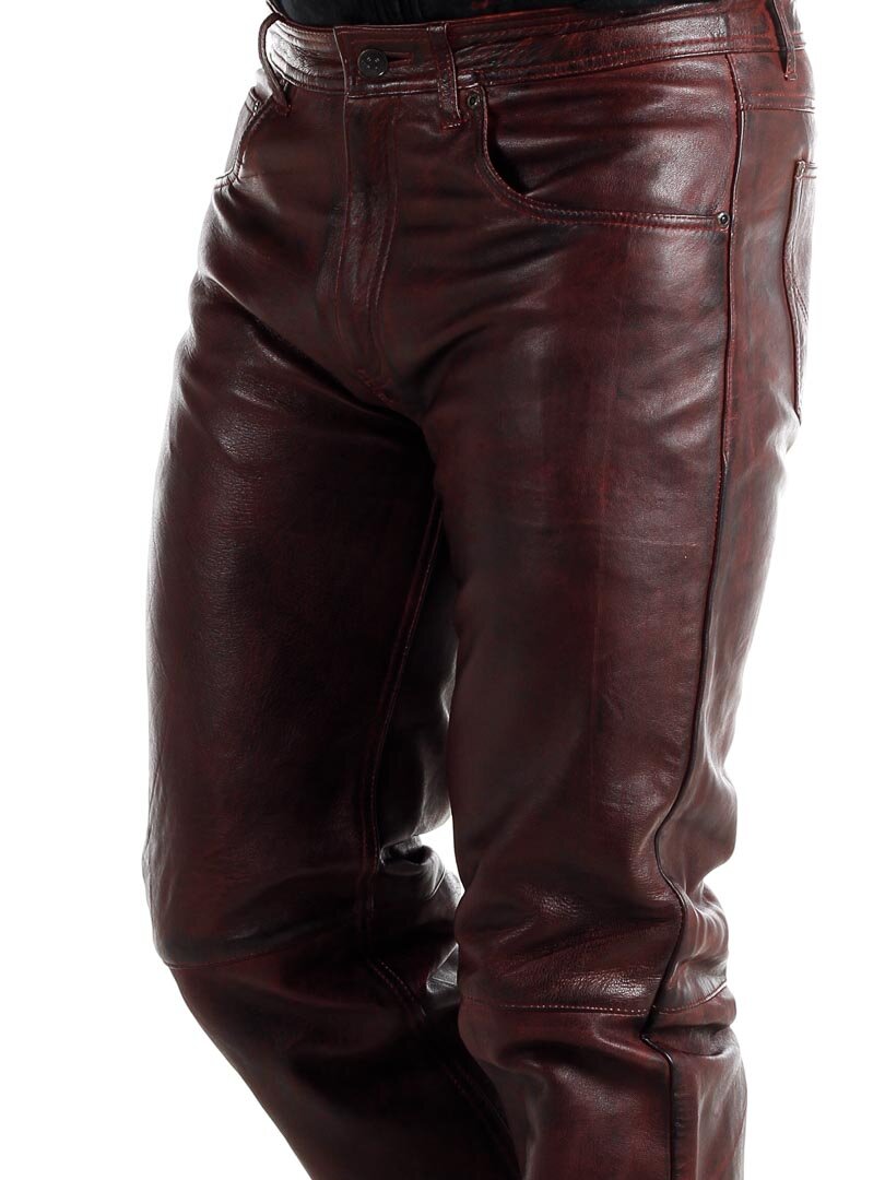 A-Z001-LEATHER-PANTS-DIRTY-RED-1093-2.jpg