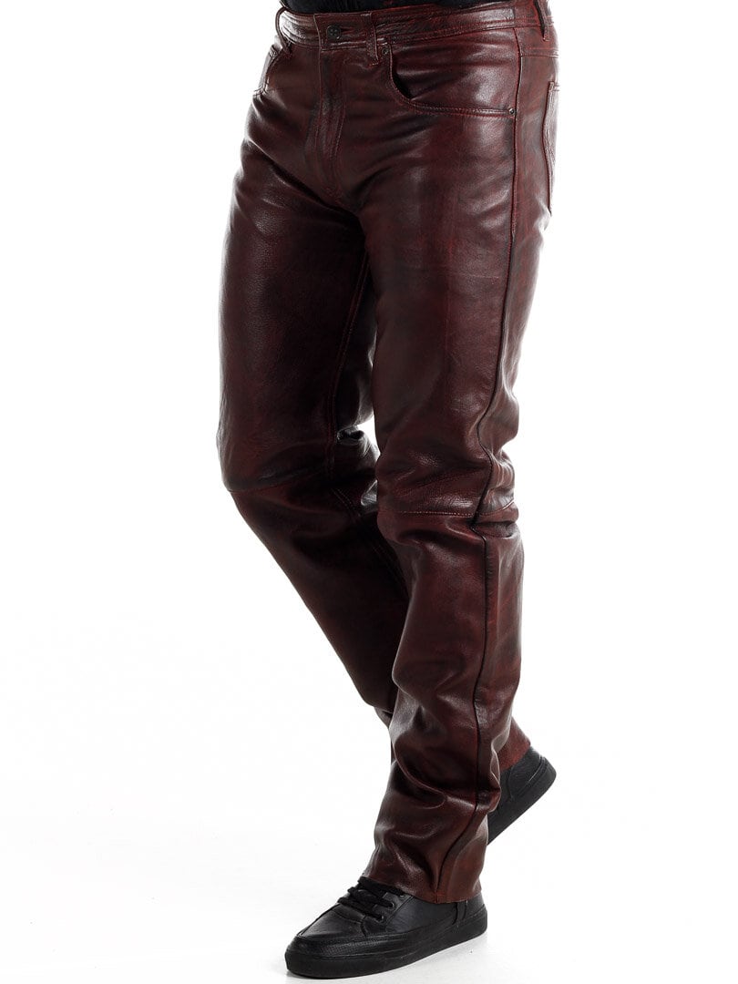 A-Z001-LEATHER-PANTS-DIRTY-RED-1093.jpg