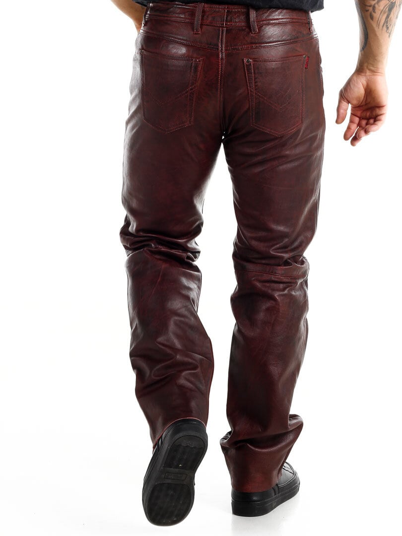 A-Z001-LEATHER-PANTS-DIRTY-RED-1095.jpg