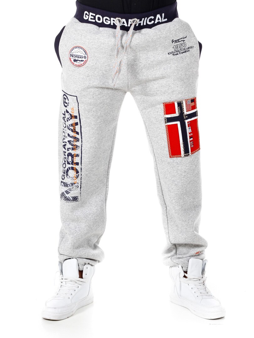 A-myermen-grey (4 of 10)