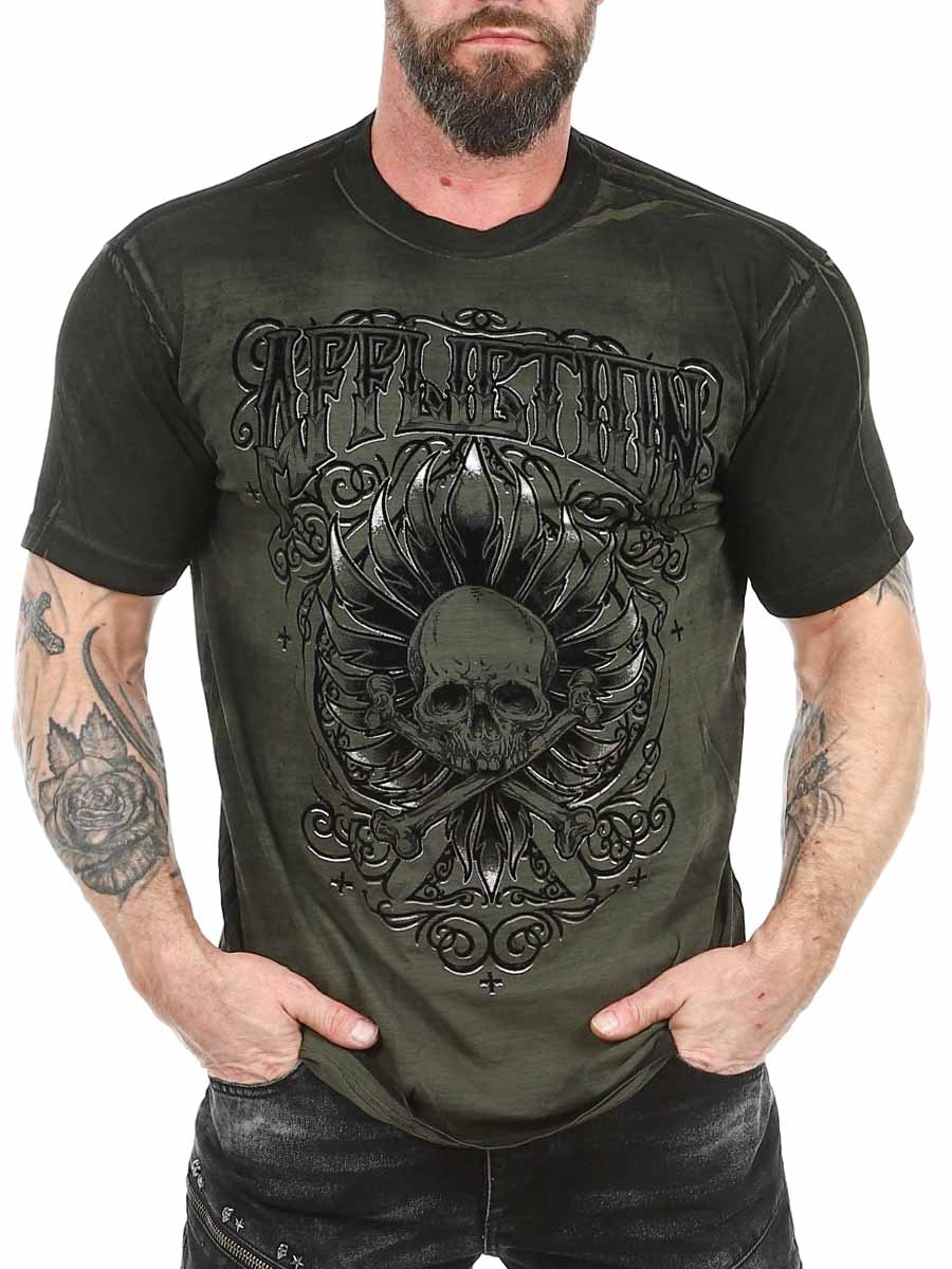 A27280-green Affliction Silent Endeavor T-shirt _1.jpg