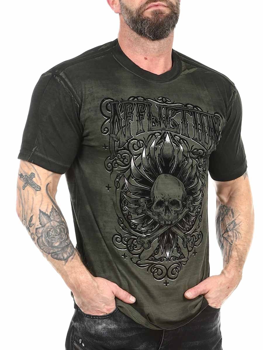 A27280-green Affliction Silent Endeavor T-shirt _2.jpg