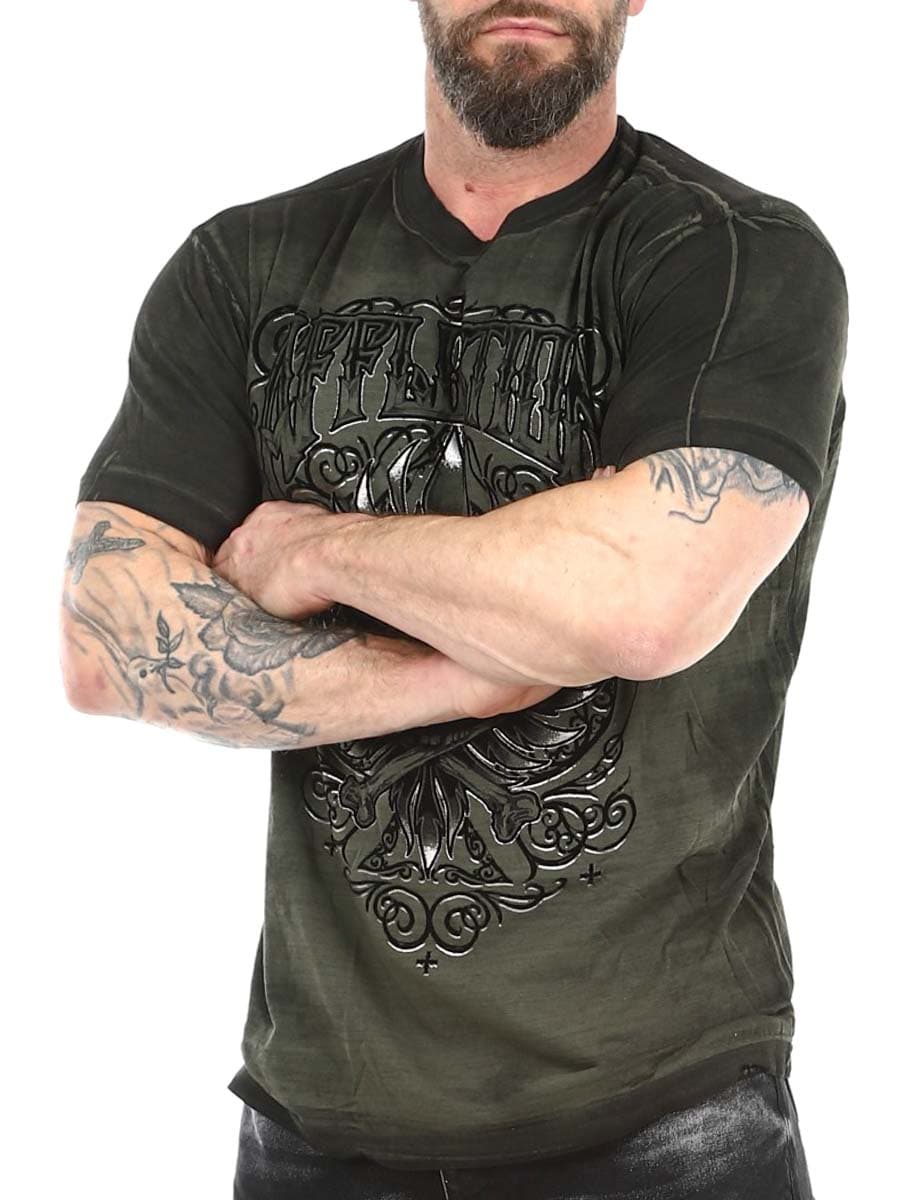 A27280-green Affliction Silent Endeavor T-shirt _4.jpg