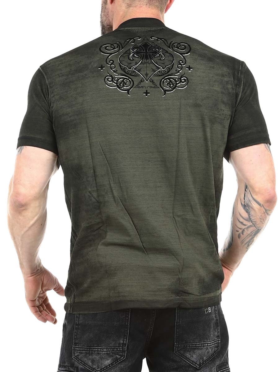 A27280-green Affliction Silent Endeavor T-shirt _5.jpg