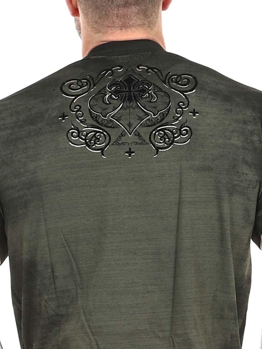 A27280-green Affliction Silent Endeavor T-shirt _6.jpg