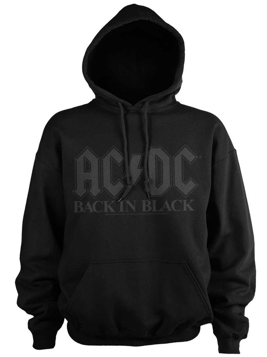 ACDC Back In Black Hoodie 1.jpg