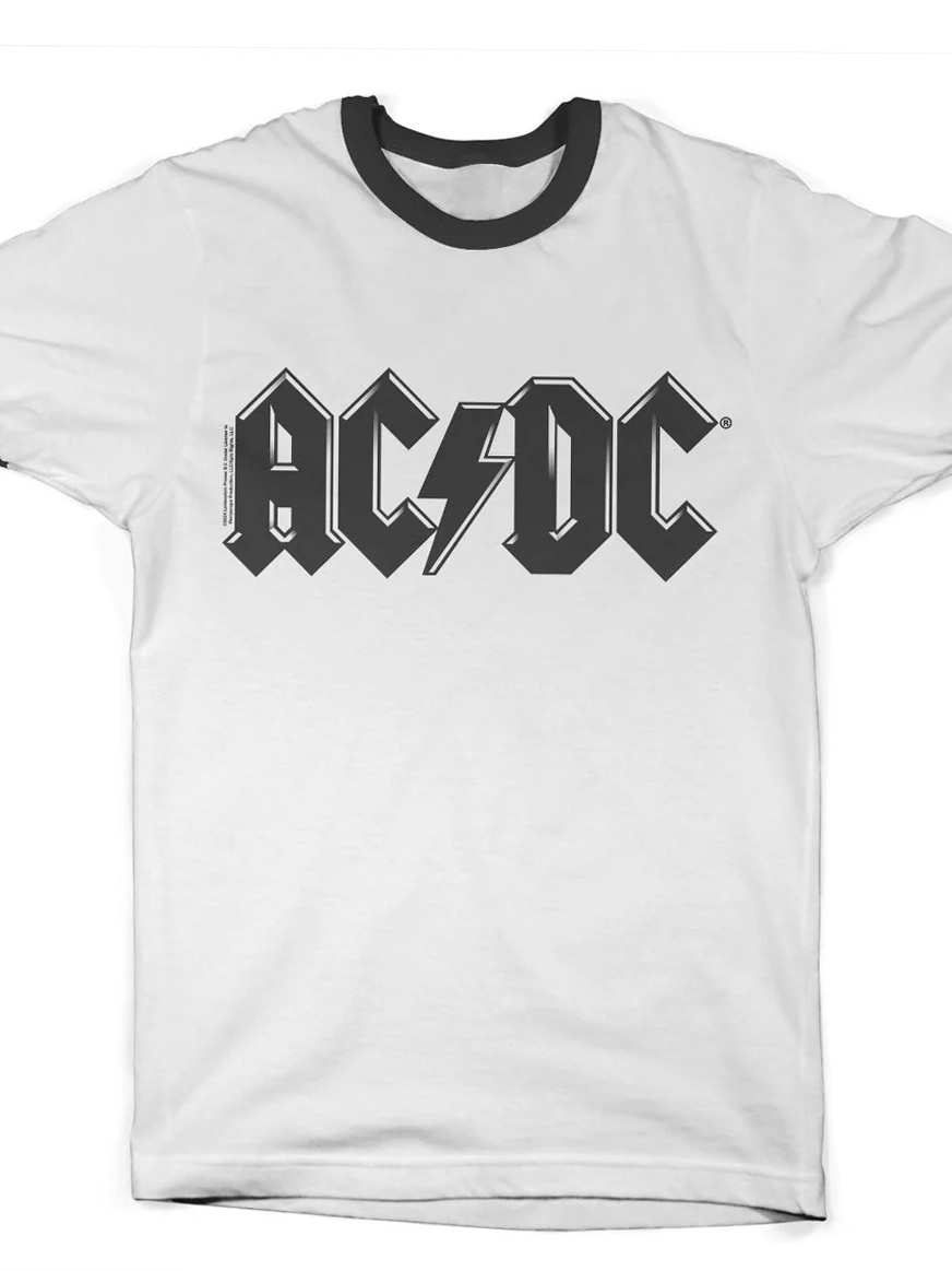 AC DC Black Logo Retro  2.jpg