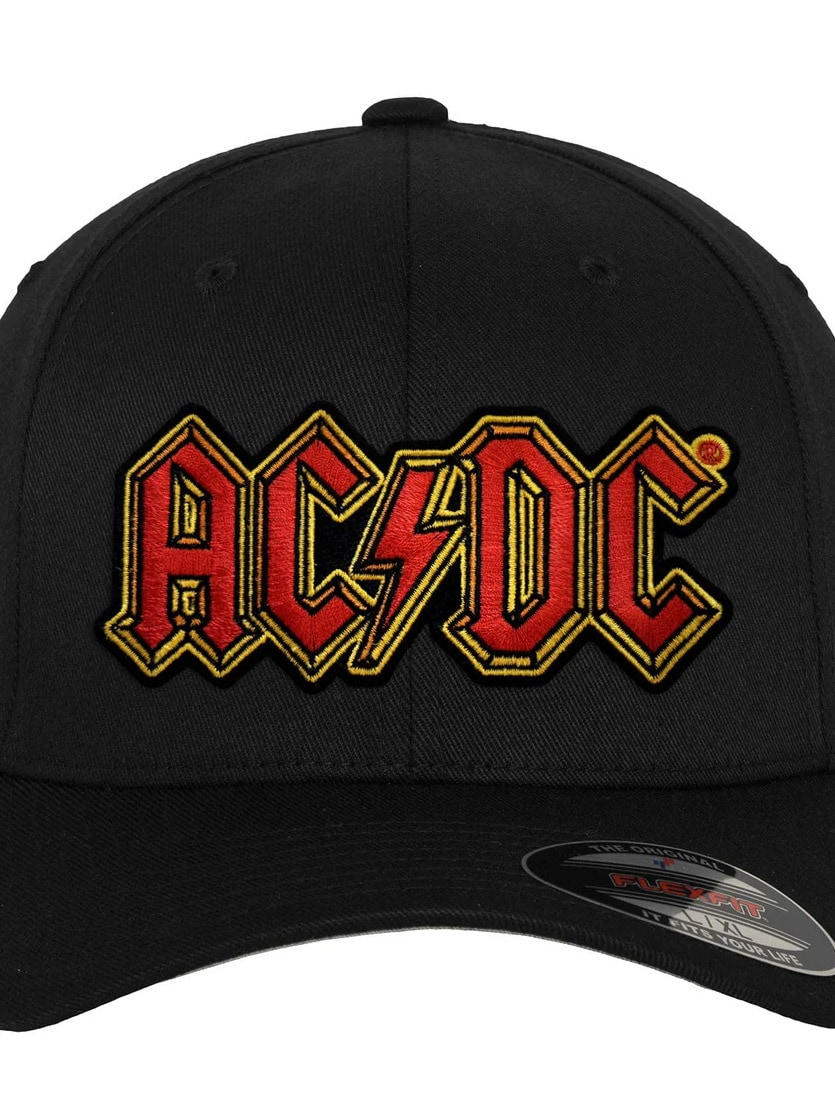 ACDC Logo Baseball cap 1.jpg