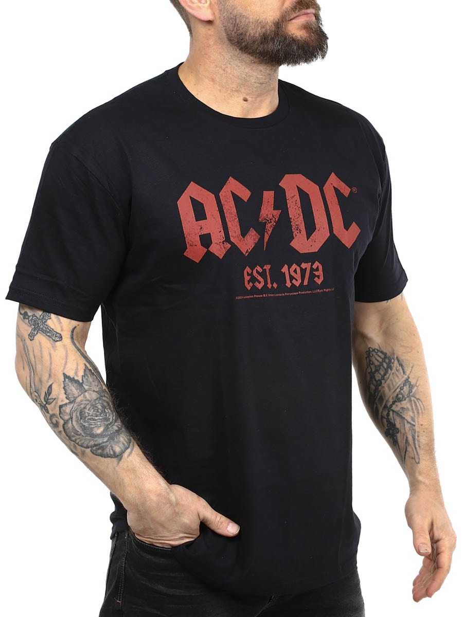 AC DC Vintage _2.JPG
