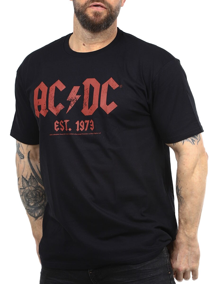 AC DC Vintage _3.JPG