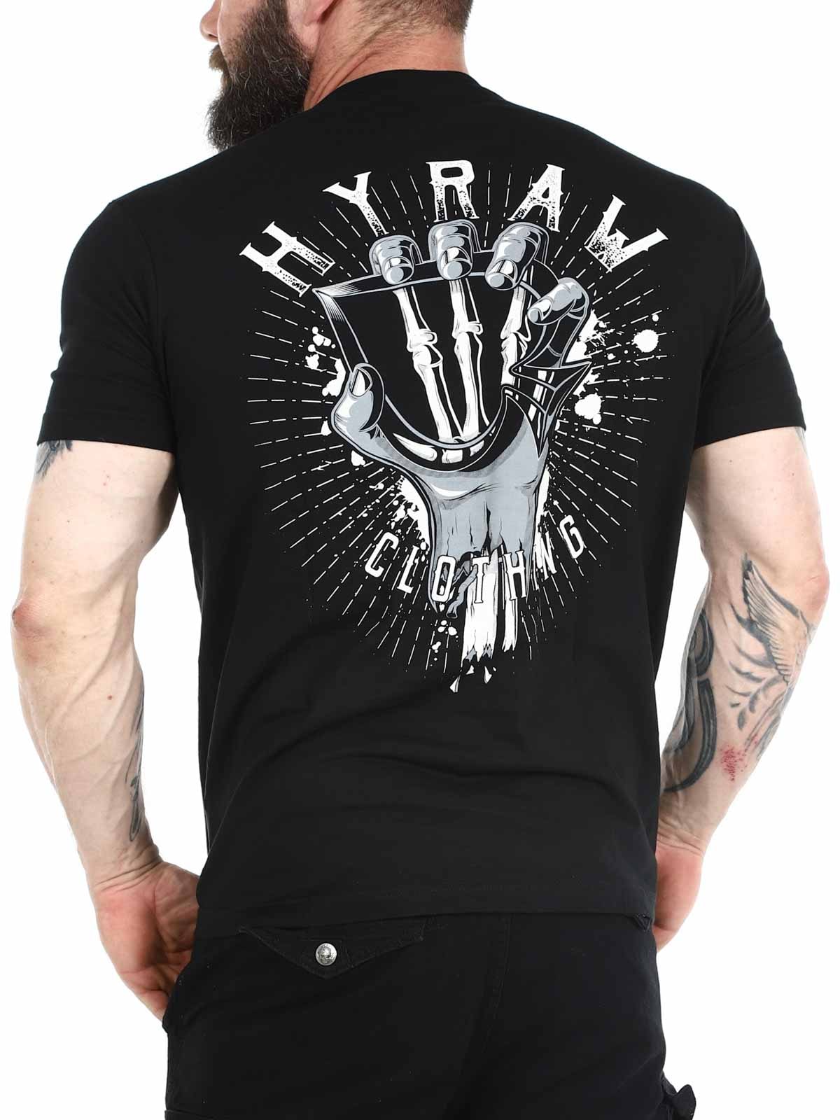 ACE OF BONES TEE_5.jpg