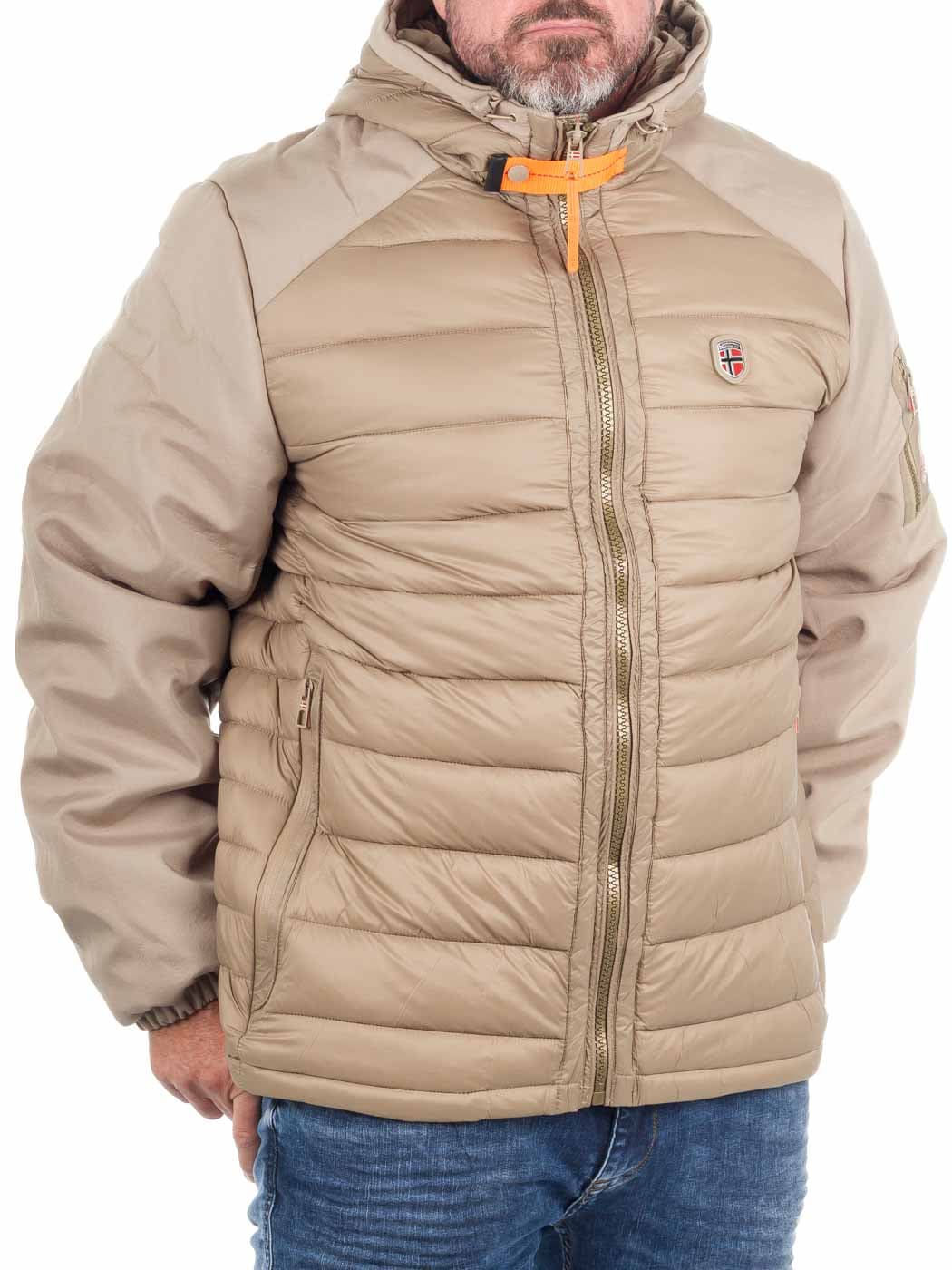 Abator Geo Norway Jacket Beige_2.jpg