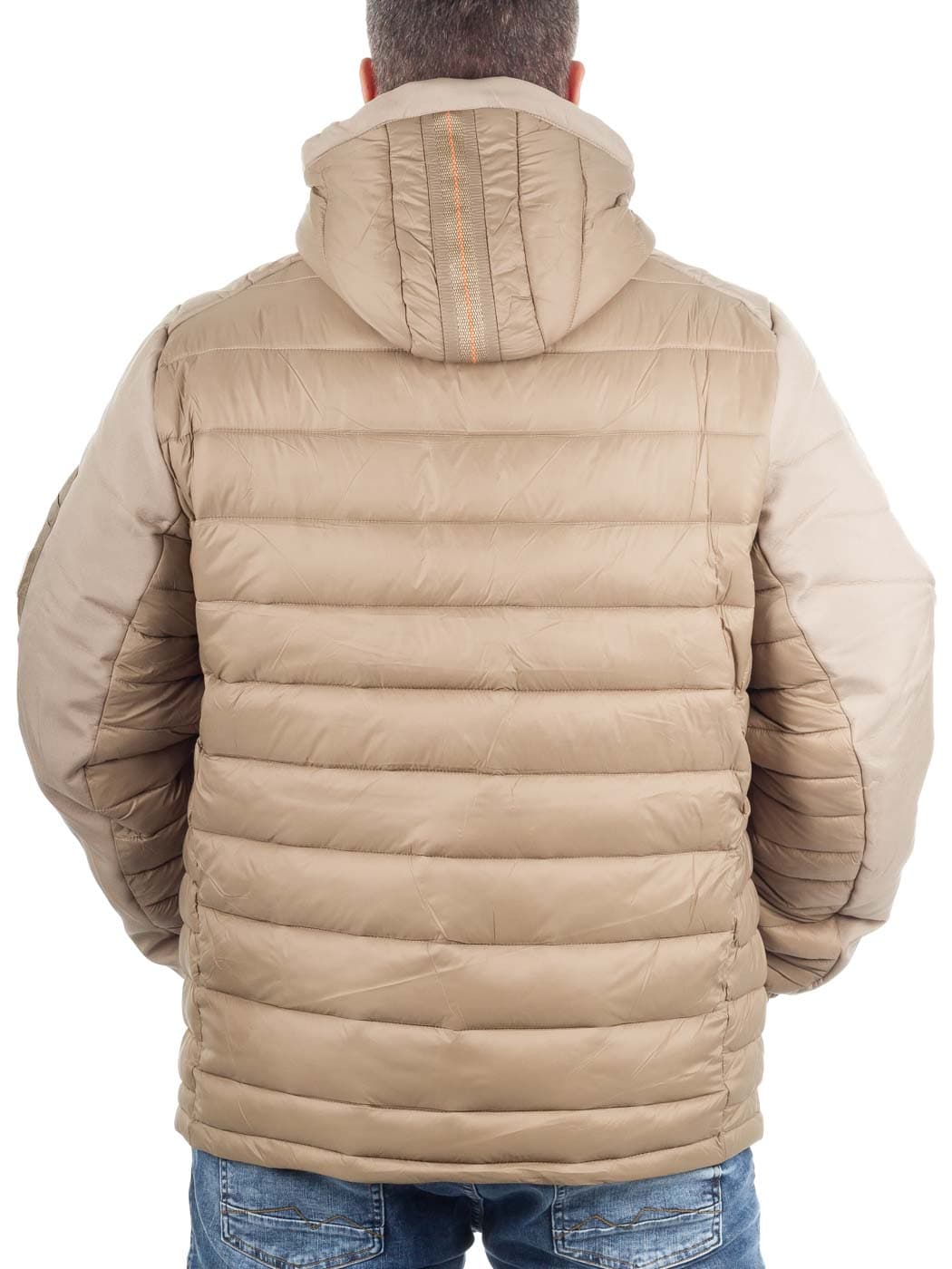 Abator Geo Norway Jacket Beige_3.jpg