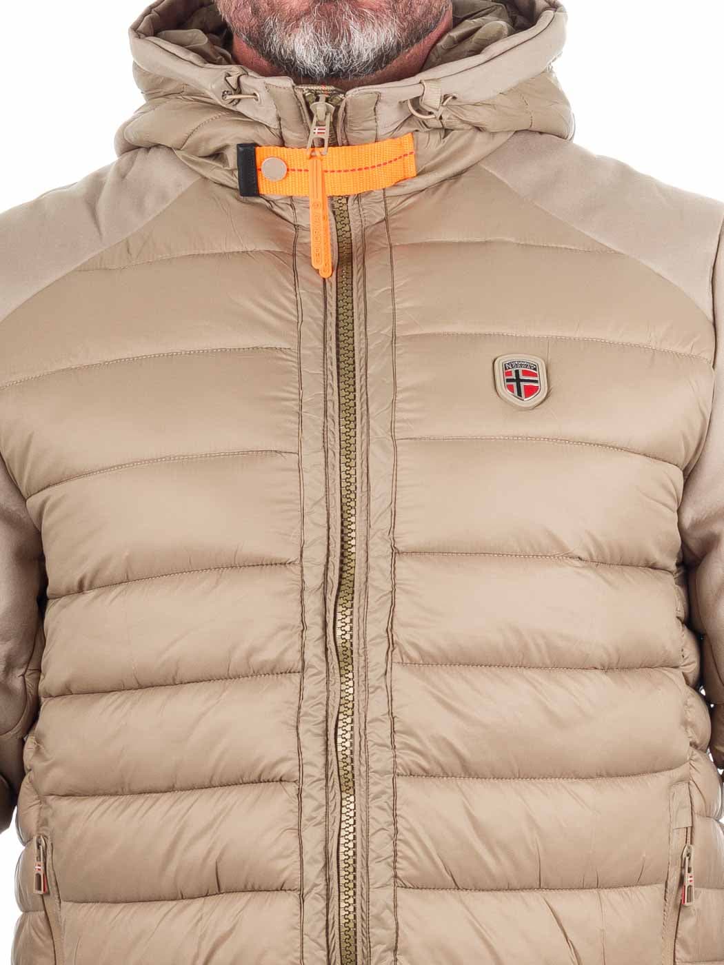 Abator Geo Norway Jacket Beige_4.jpg