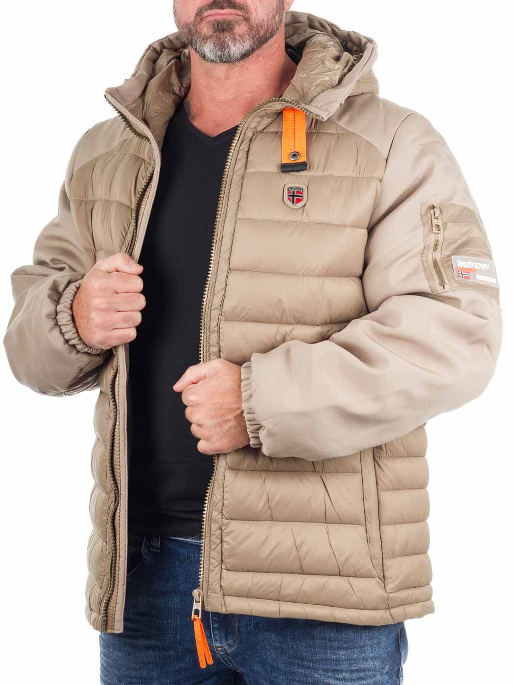 Abator Geo Norway Jacket Beige_5.jpg