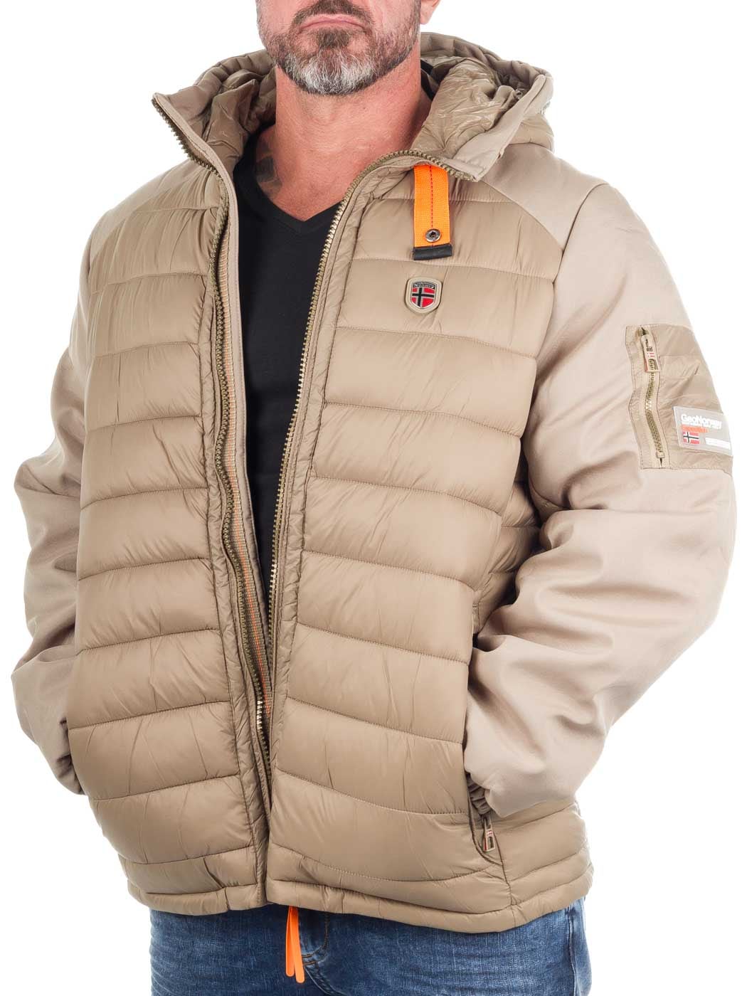 Abator Geo Norway Jacket Beige_6.jpg