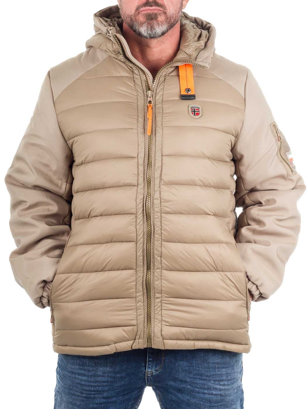 Abator Geo Norway Jacket Beige_7.jpg