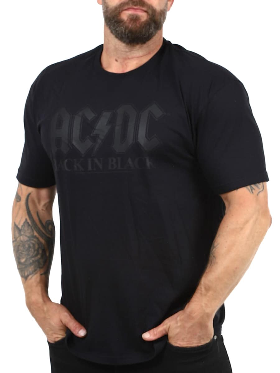 Ac dc Back in Black Black New_3.jpg