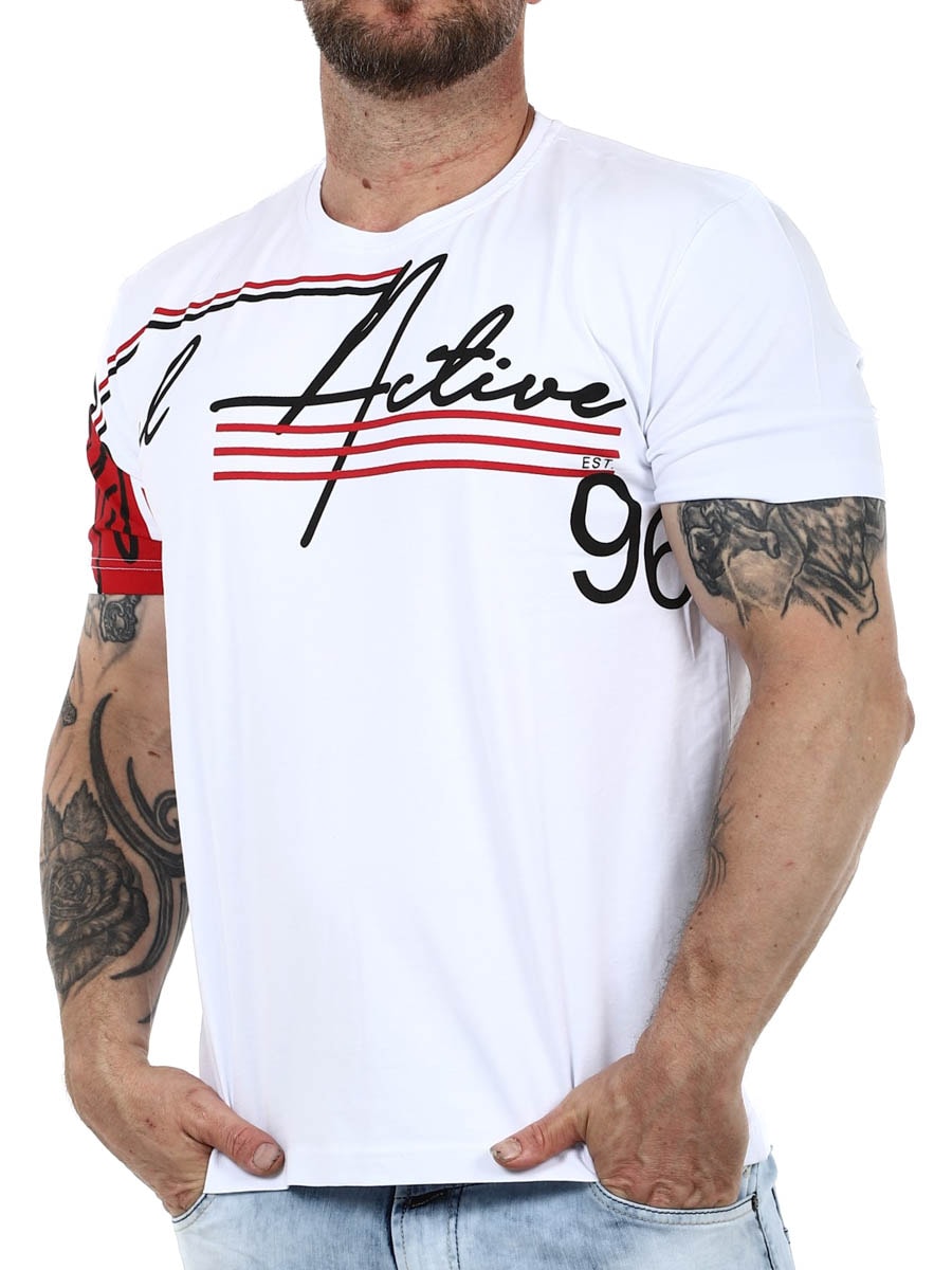 Active White Cipo Baxx (16 of 5).JPG