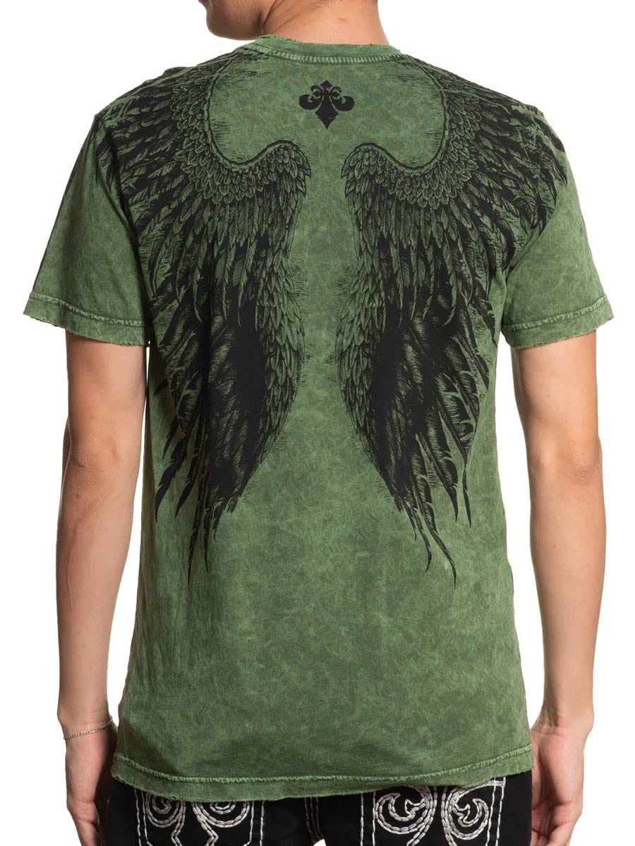 Affliction Alpha strikeT-shirt 1 Washed Black.jpg