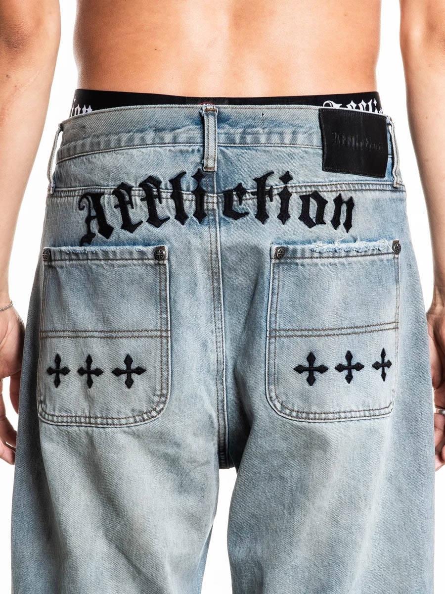 Affliction Black Night Jeans 3 light blue.jpg