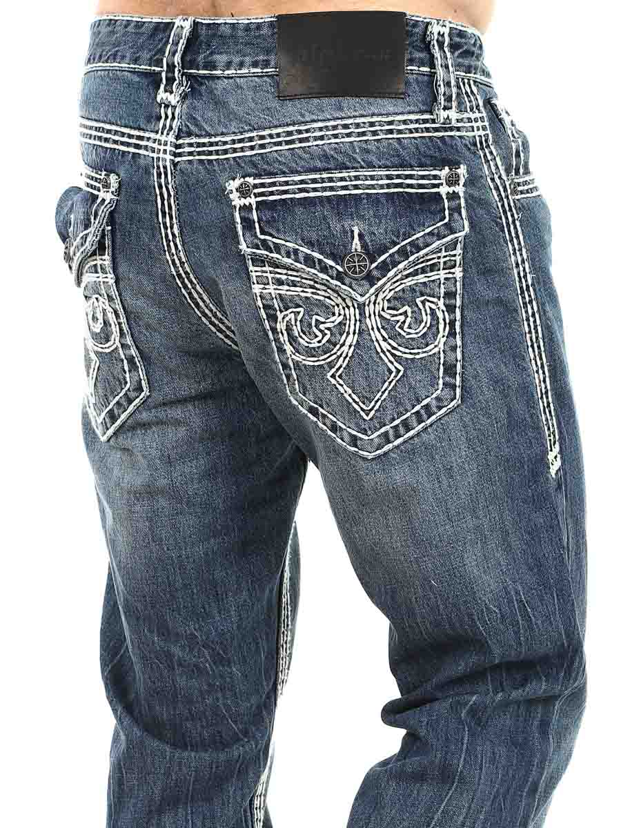 Affliction Cooper Lawson Jeans Blue_6.jpg