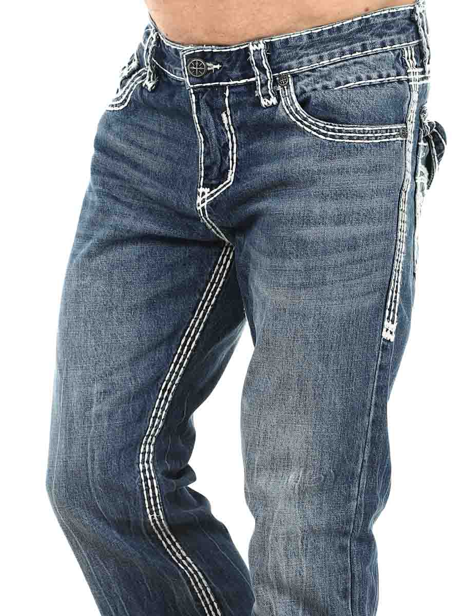 Affliction Cooper Lawson Jeans Blue_8.jpg