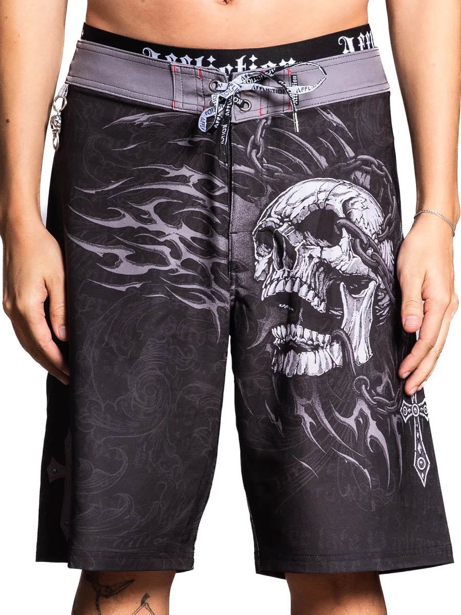 Affliction Decimation Badshorts.jpg