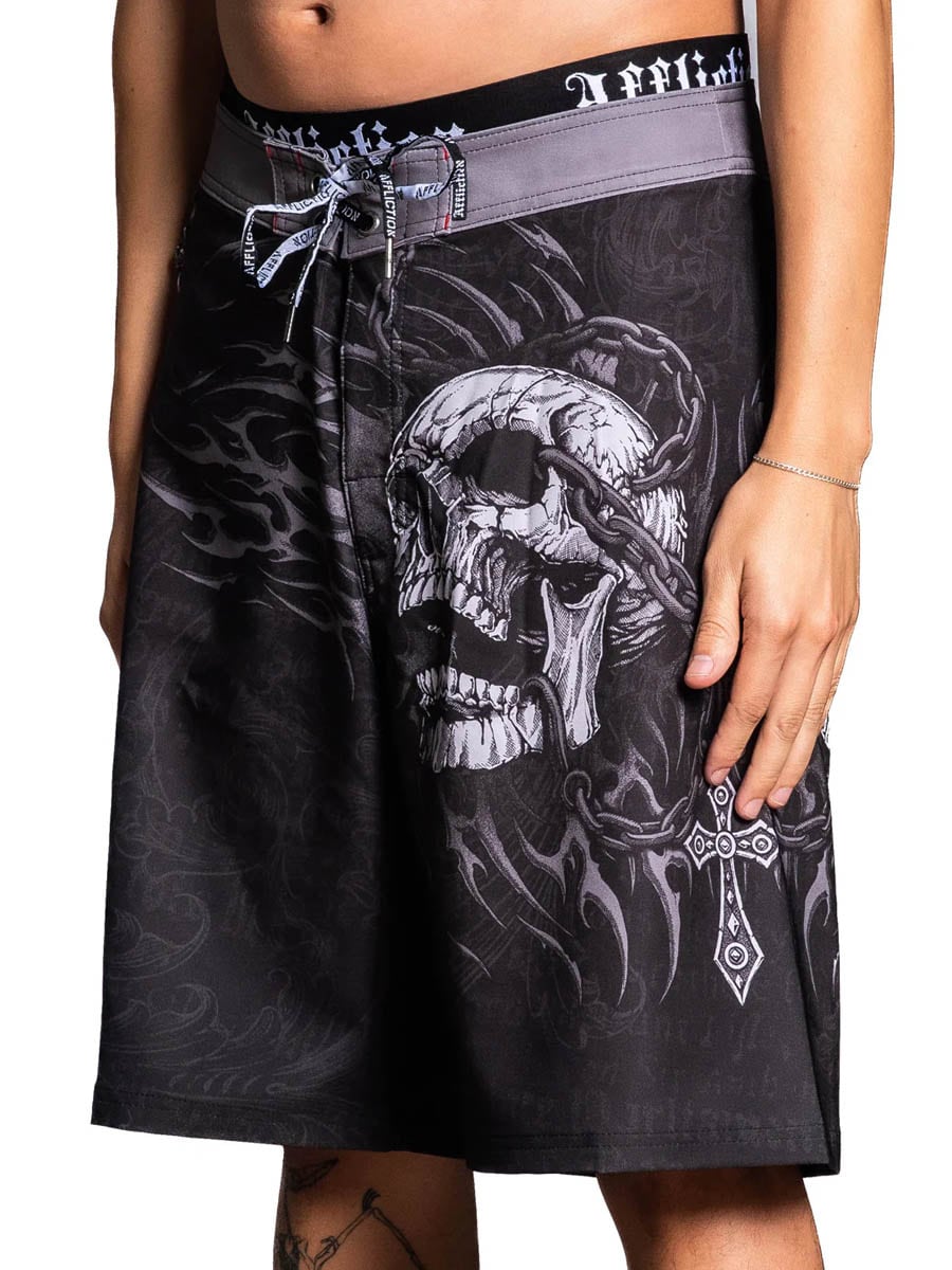 Affliction Decimation Badshorts 4.jpg