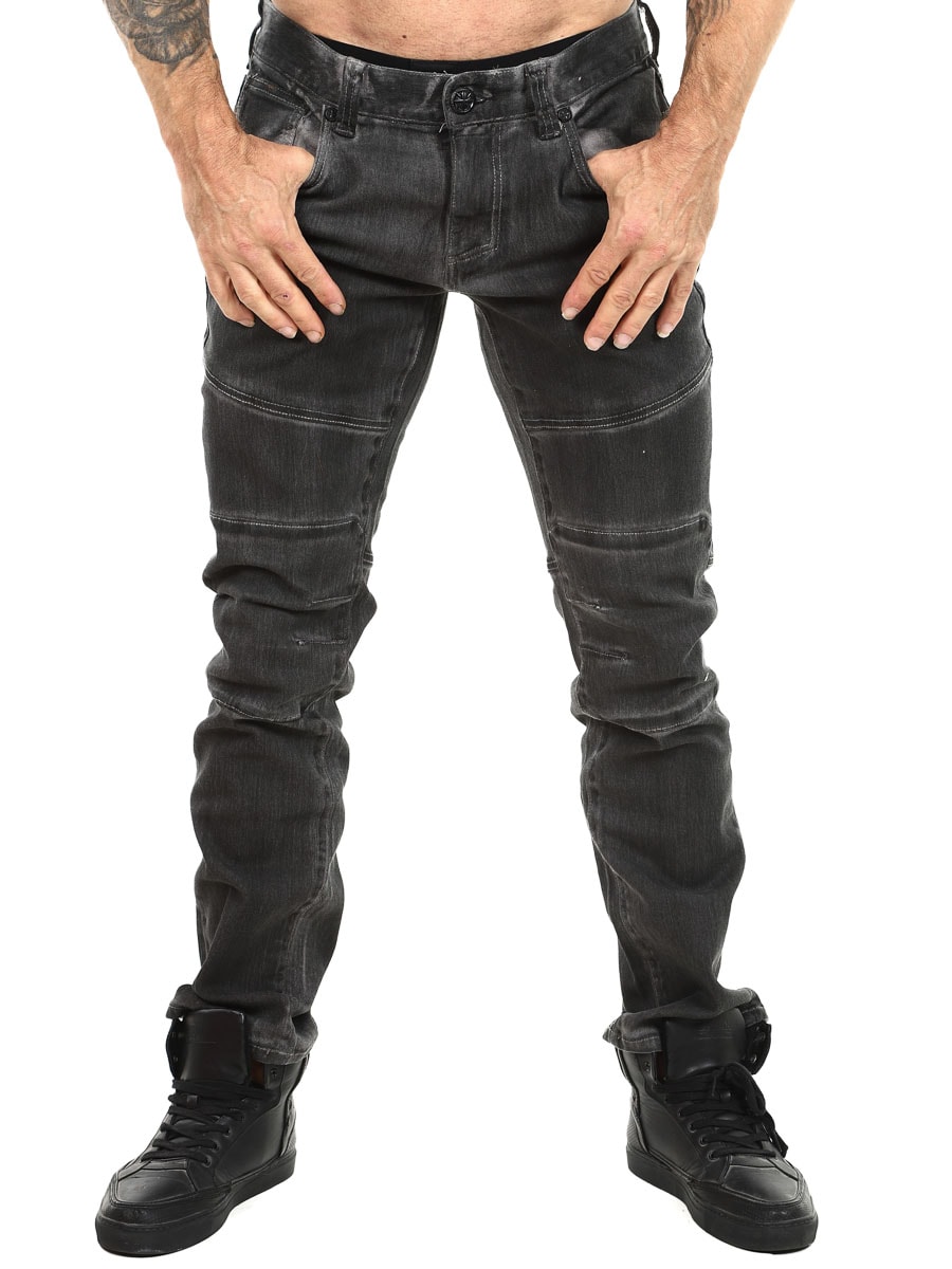 Affliction Gage Graphite Jeans _1.jpg